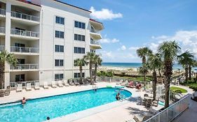 Palm Beach Condos II
